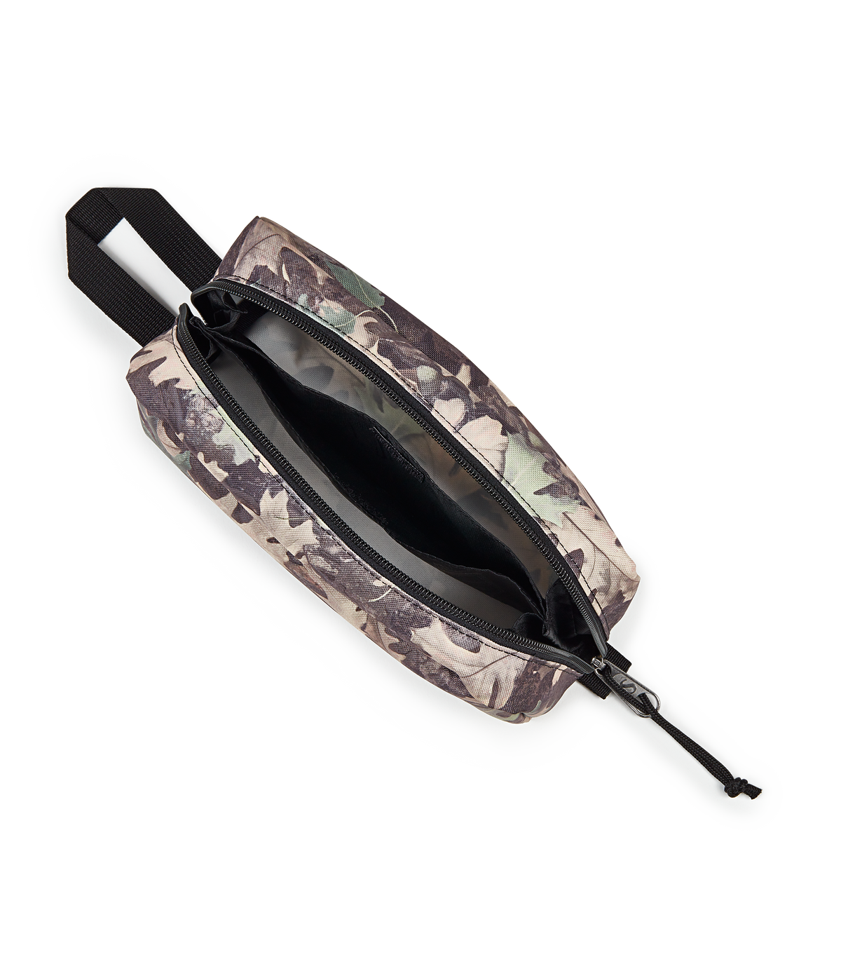 cool-student-woodland-camo-set-e5 JS0A85O6A2A-INTERIOR.png