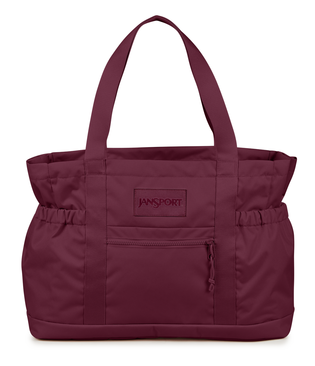 large-day-tote-d4 JS0A86EFA0A-FRONT.png