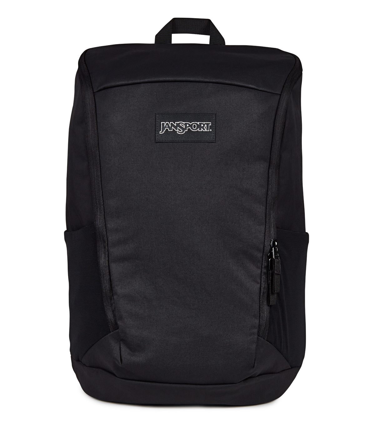 recharge-pack-r9 JS0A8981DM3-FRONT.png