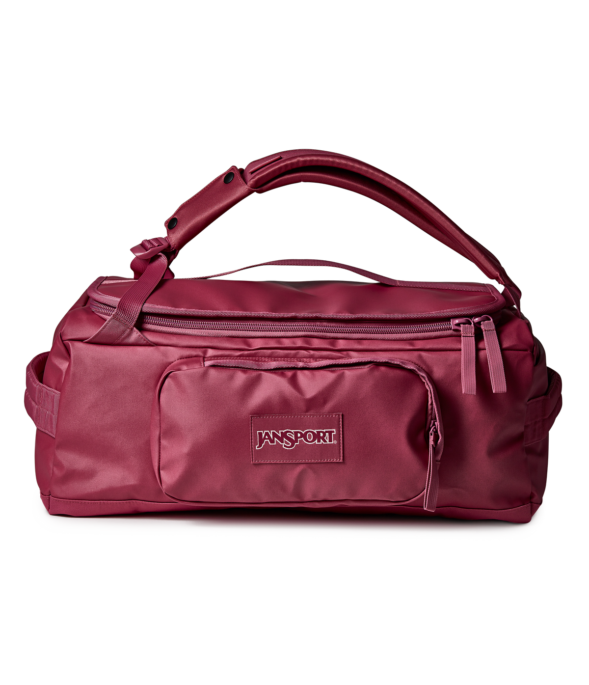 good-latitude-convertible-duffel-n8 JS0A8E8EEW6-FRONT.png