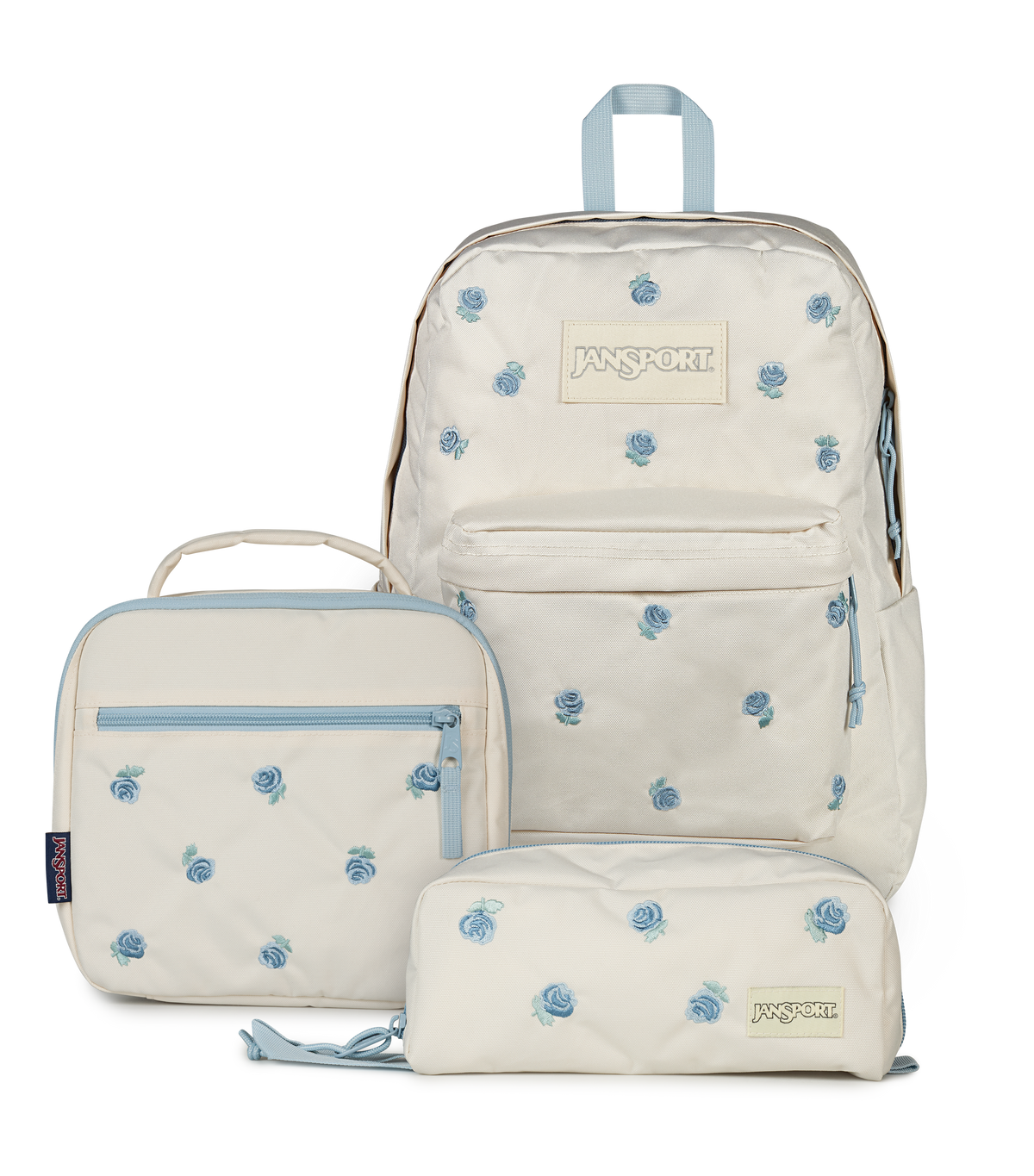 superbreak-plus-soft-essentials-set-m5 A0M_bundle.png