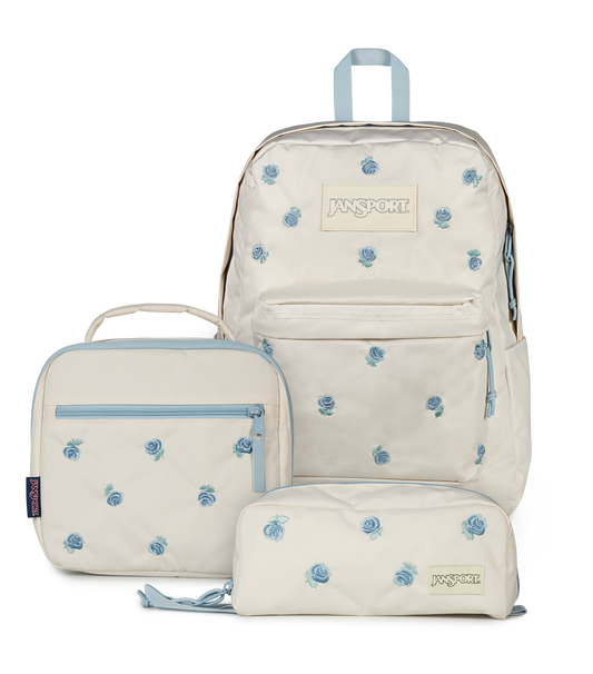 superbreak-plus-soft-essentials-set-m5 A0M_bundle.png