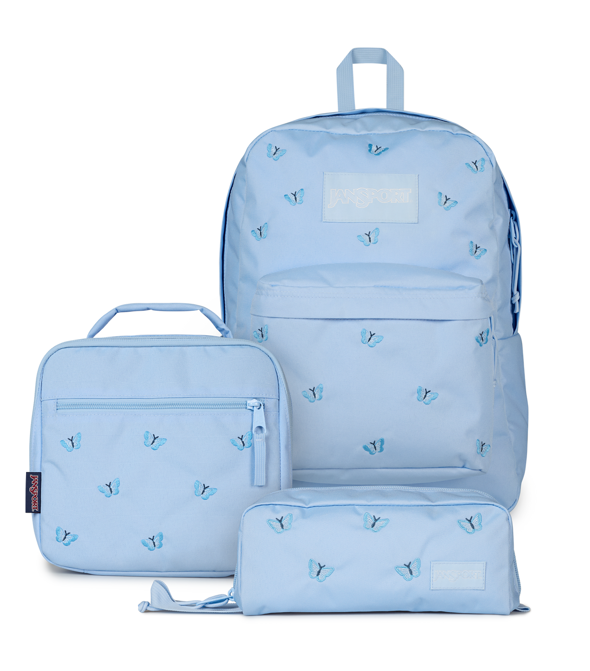 superbreak-plus-tiny-butterflies-set-d4 A8M_bundle.png