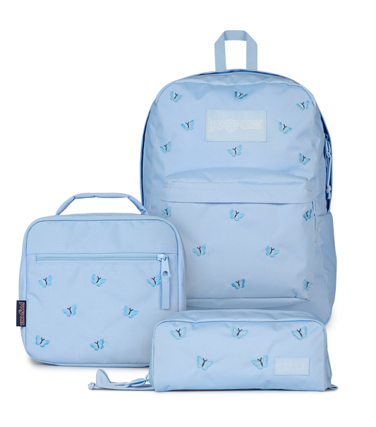 superbreak-plus-tiny-butterflies-set-d4 A8M_bundle.png