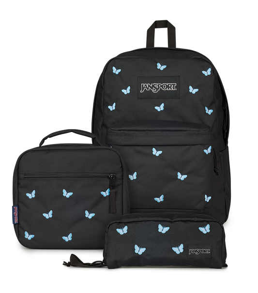 superbreak-plus-midnight-butterflies-set-b9 A8W_bundle.png