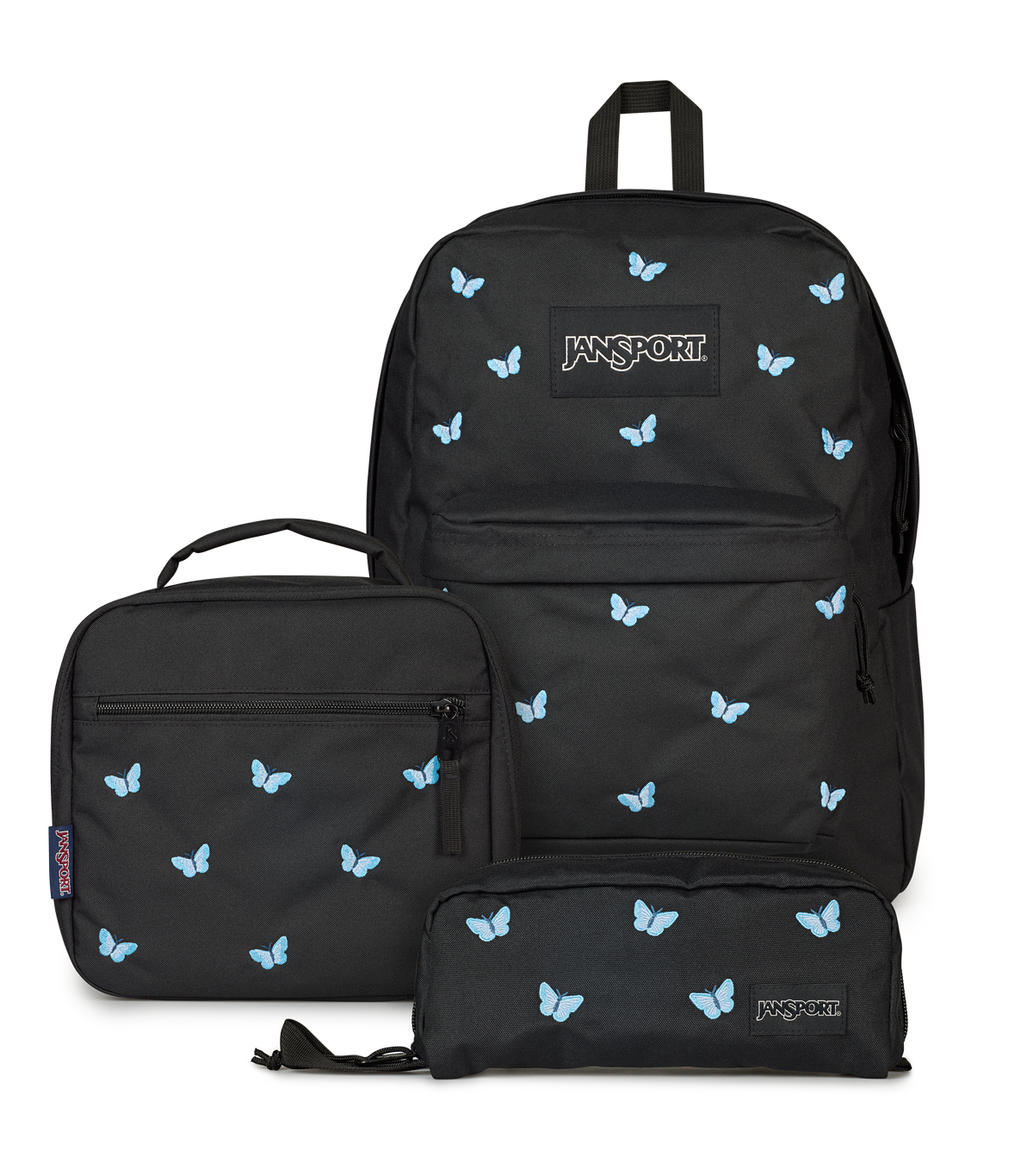 superbreak-plus-midnight-butterflies-set-v9 A8W_bundle.png