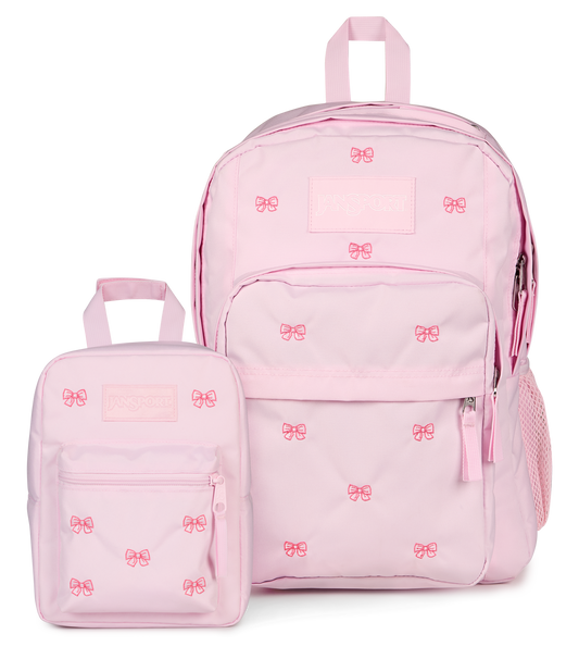 big-plans-embroidered-bows-set-v5 GV5_bundle.png