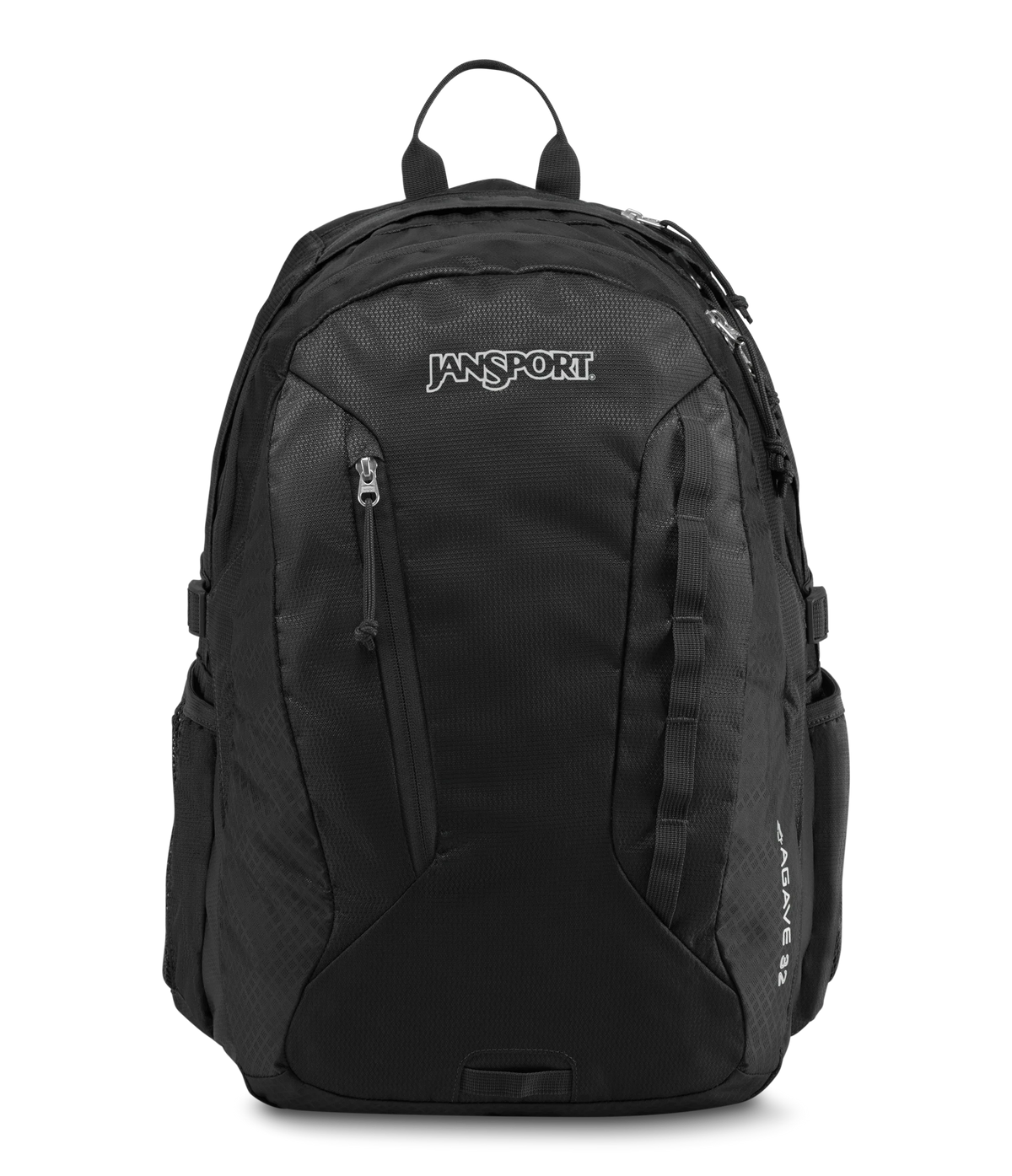 agave-backpack-j3 JS00T14F008-FRONT.webp