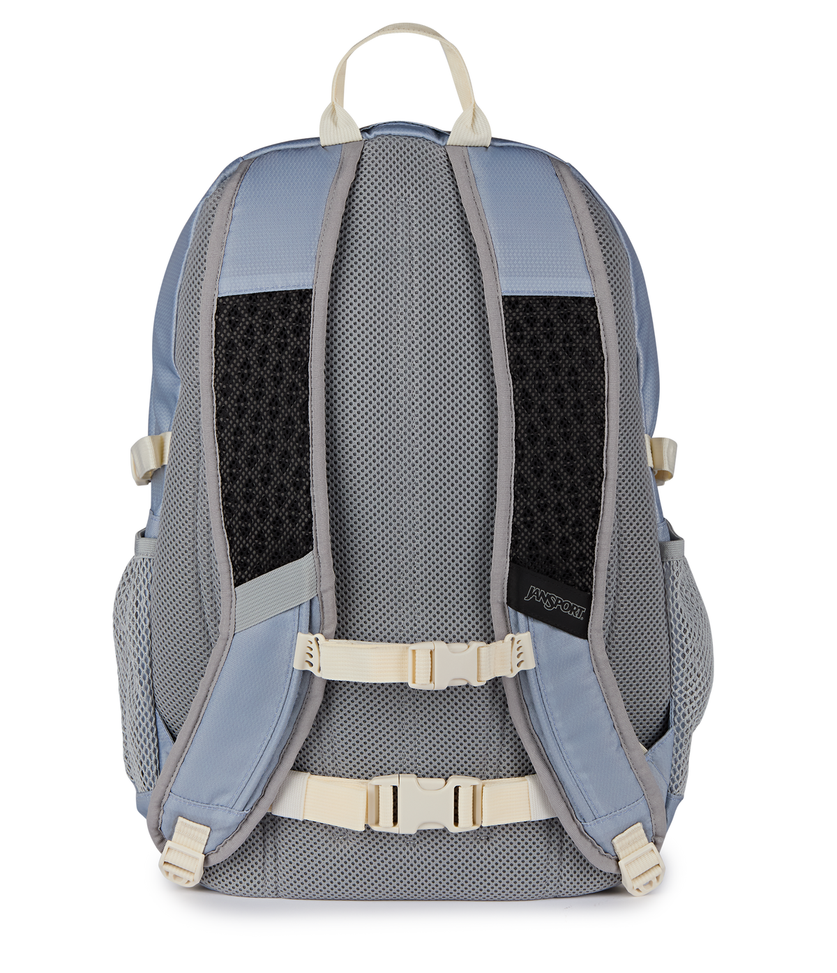 agave-backpack-k5 JS00T14FDH7-BACK.png