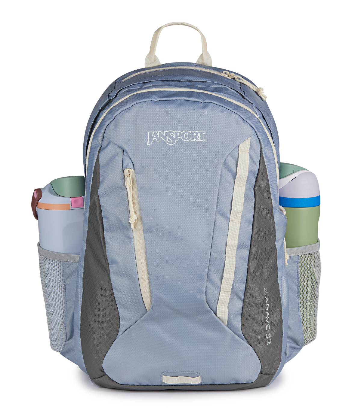 agave-backpack-k5 JS00T14FDH7-DET1.png