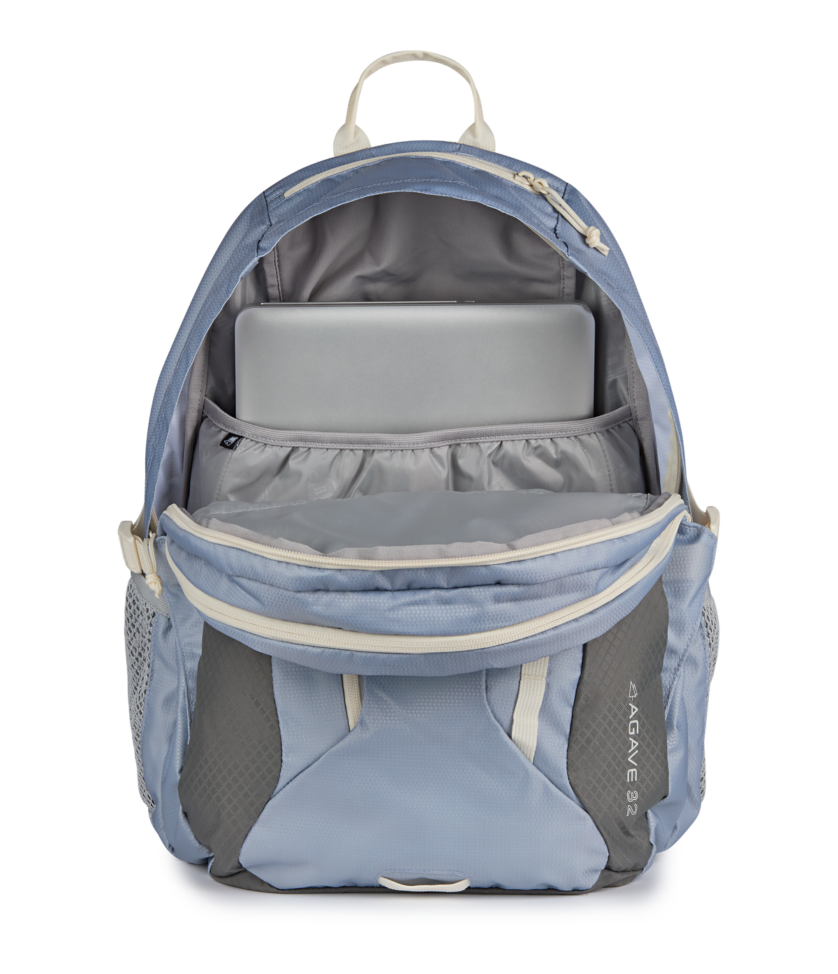 agave-backpack-j3 JS00T14FDH7-DET2.png