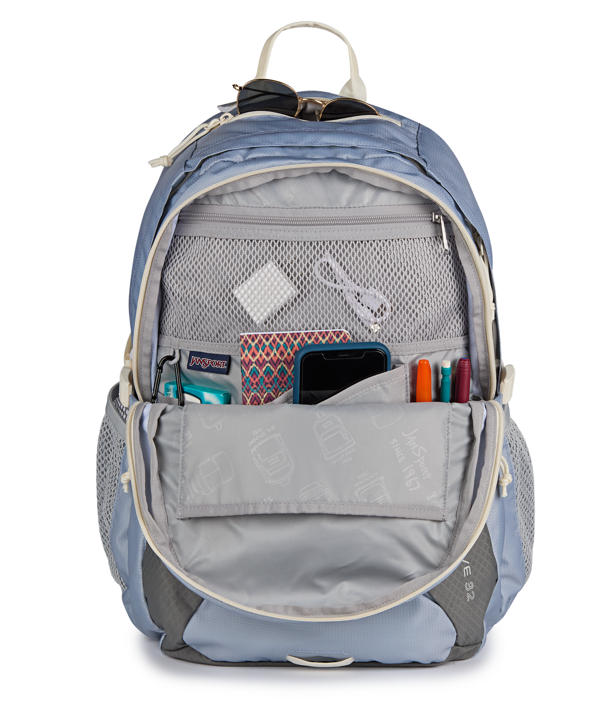 agave-backpack-k5 JS00T14FDH7-DET3.png