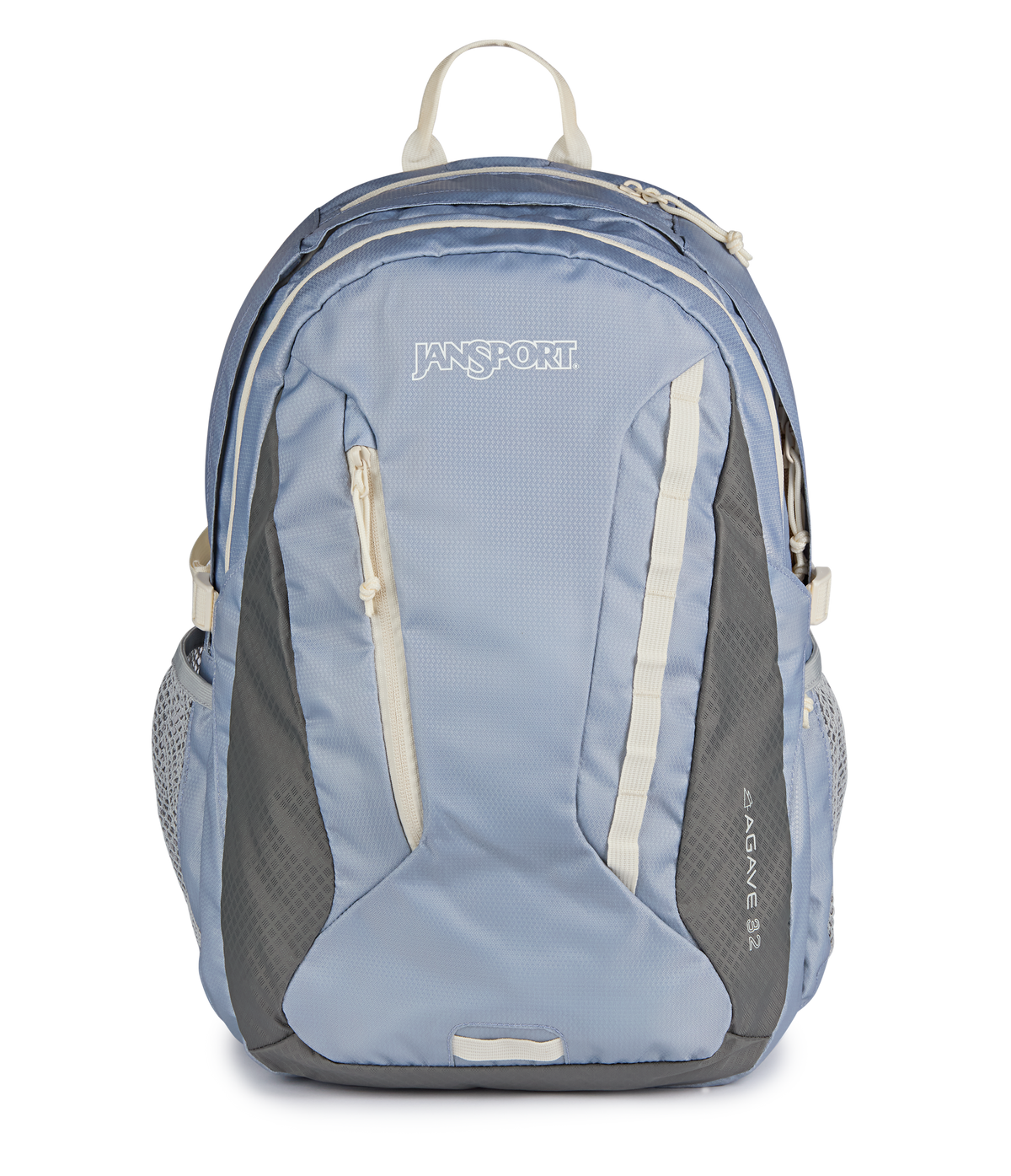 agave-backpack-k5 JS00T14FDH7-FRONT.png