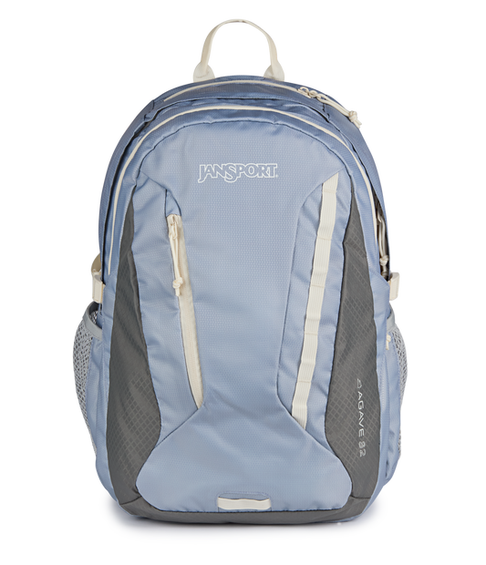 agave-backpack-j3 JS00T14FDH7-FRONT.png