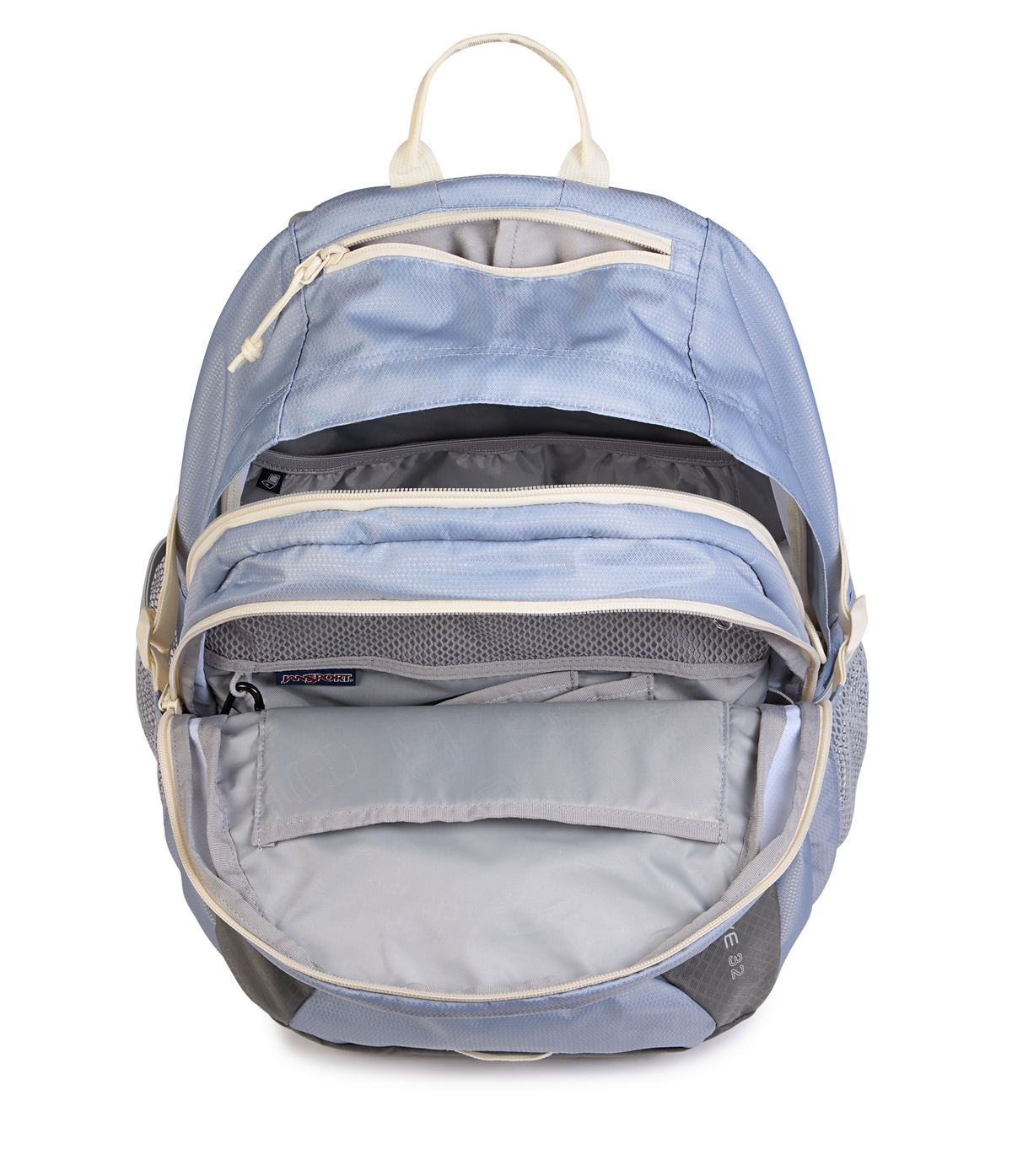 agave-backpack-j3 JS00T14FDH7-INTERIOR.png