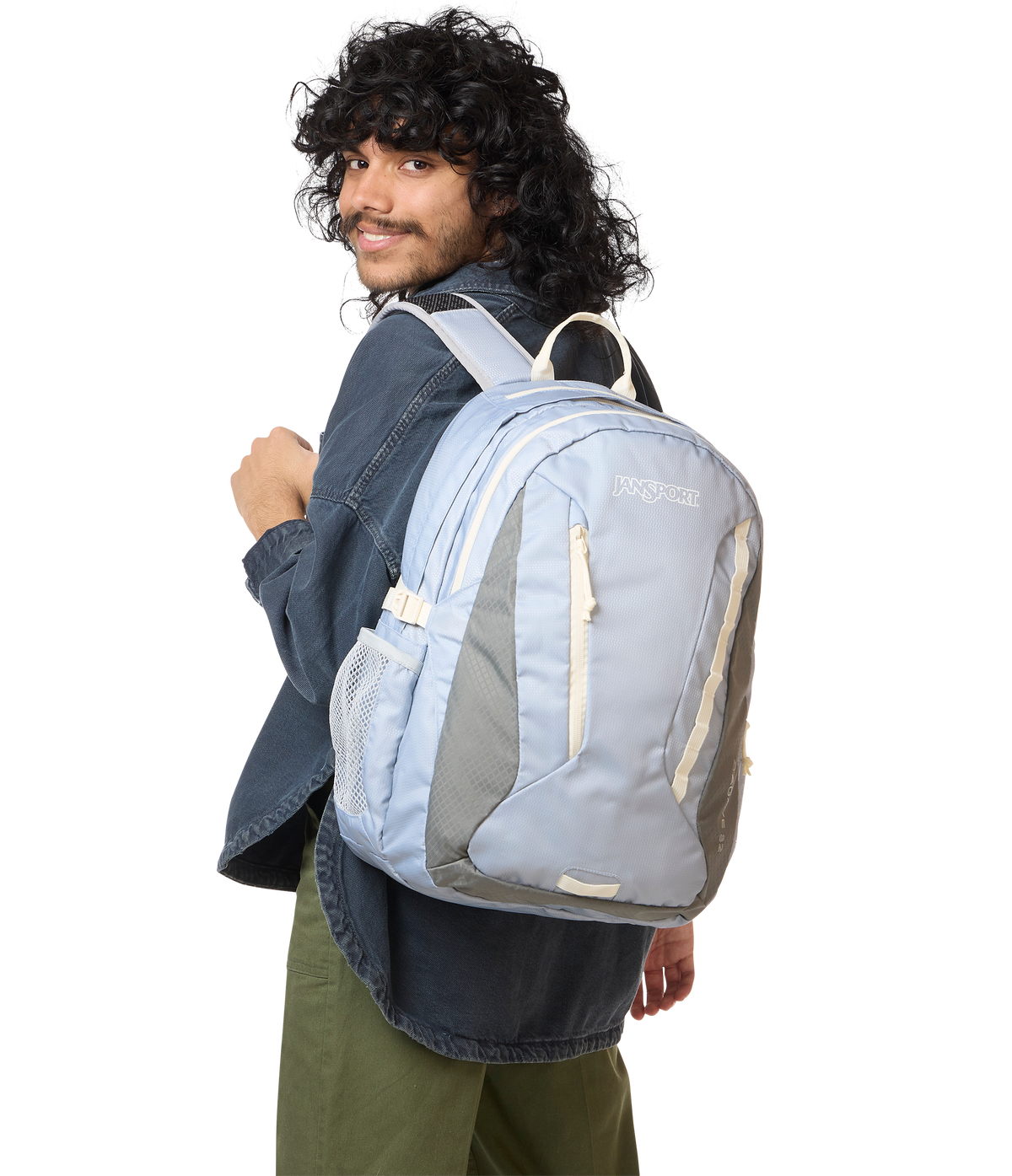 agave-backpack-k5 JS00T14FDH7-MODEL.png