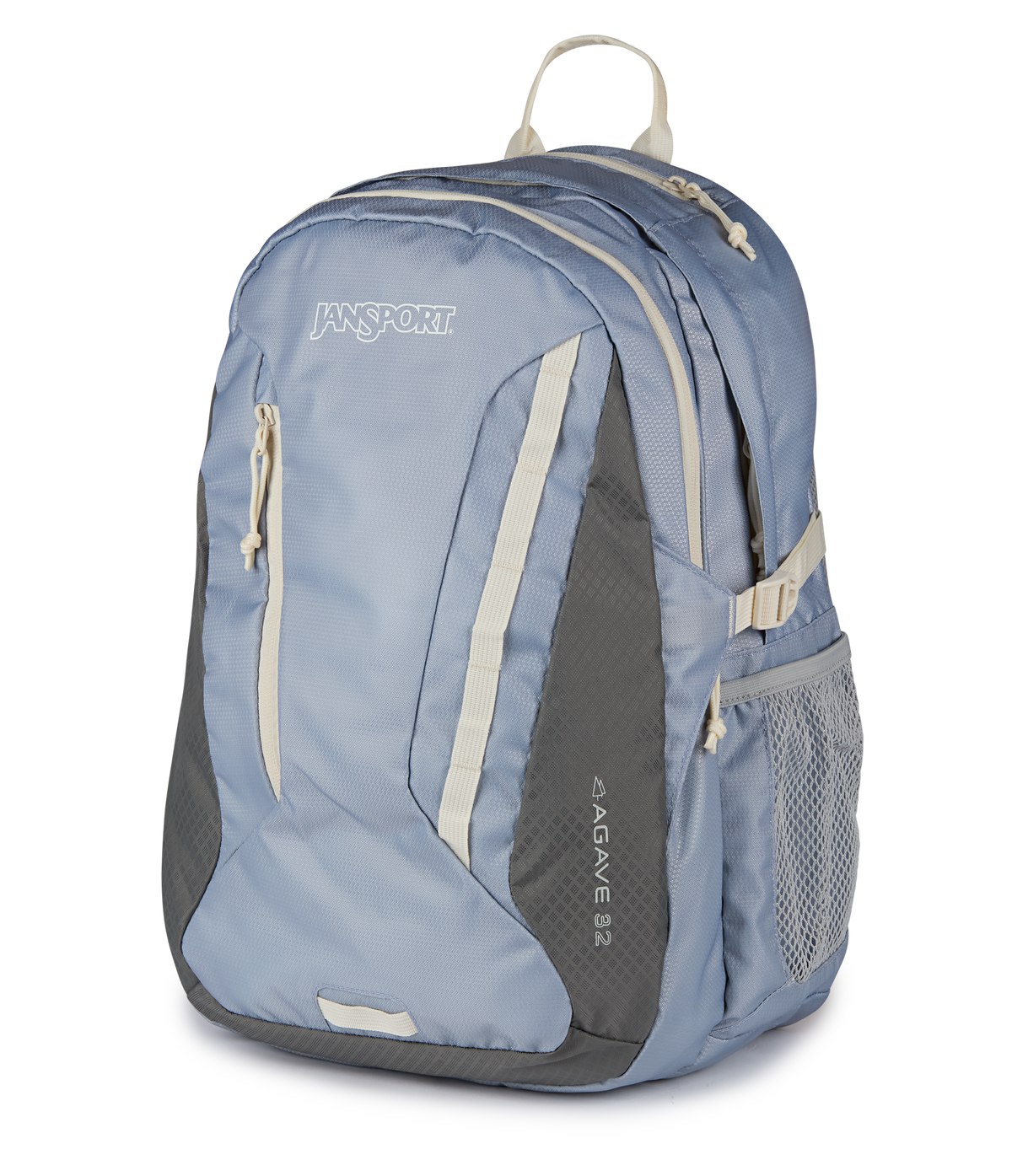 agave-backpack-k5 JS00T14FDH7-SIDE.png