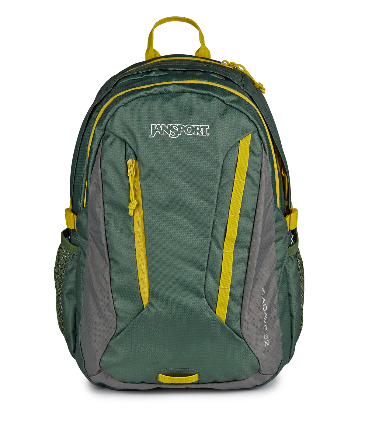 agave-backpack-k5 JS00T14FKM1-FRONT.png