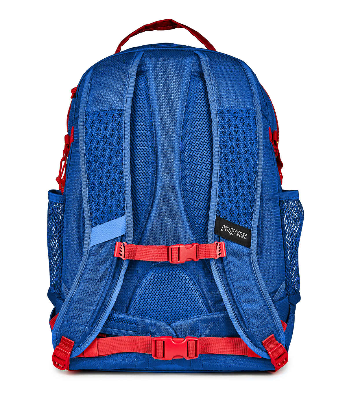 odyssey-backpack-n3 JS00T14G003-BACK.png