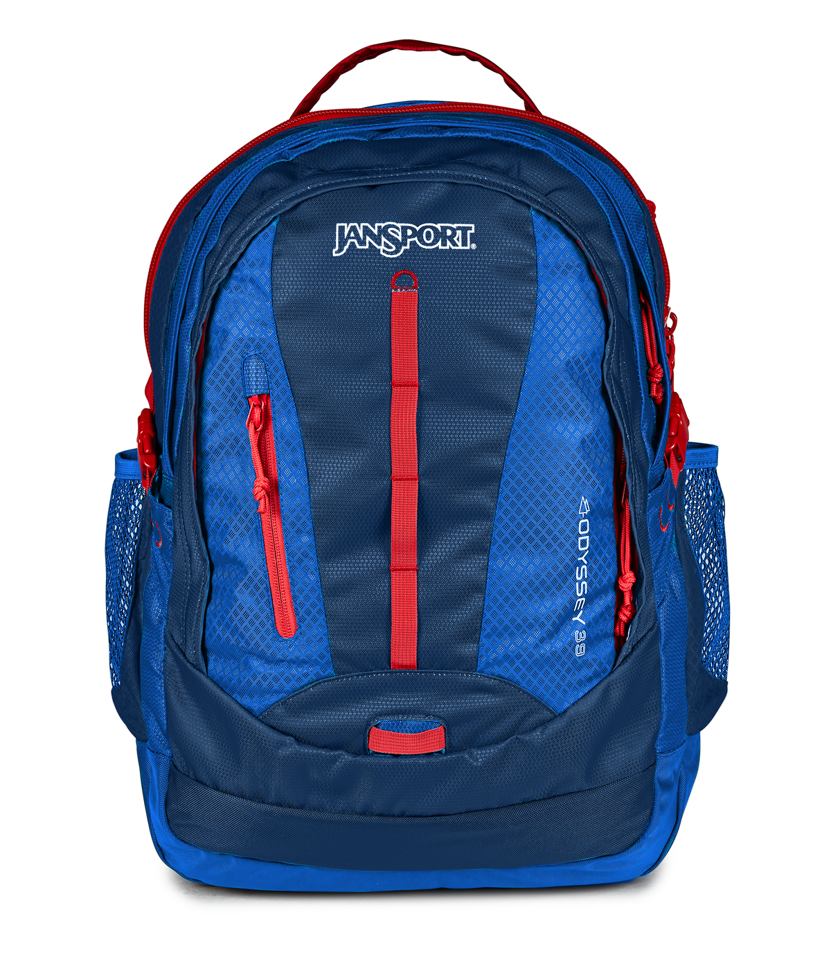 odyssey-backpack-n3 JS00T14G003-FRONT.png