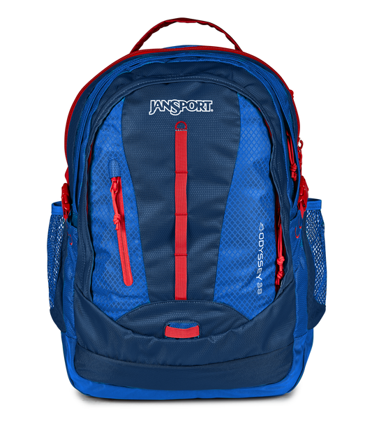 odyssey-backpack-n3 JS00T14G003-FRONT.png