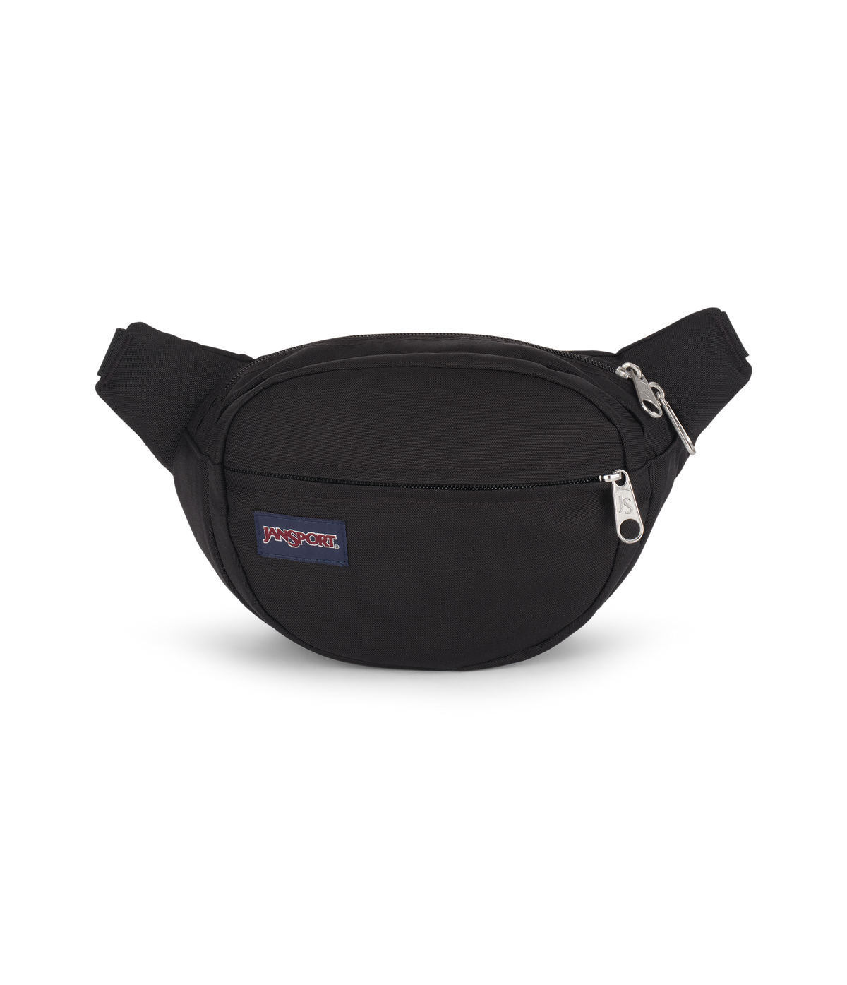 fifth-avenue-fanny-pack-x1 JS00TAN1008-FRONT.png