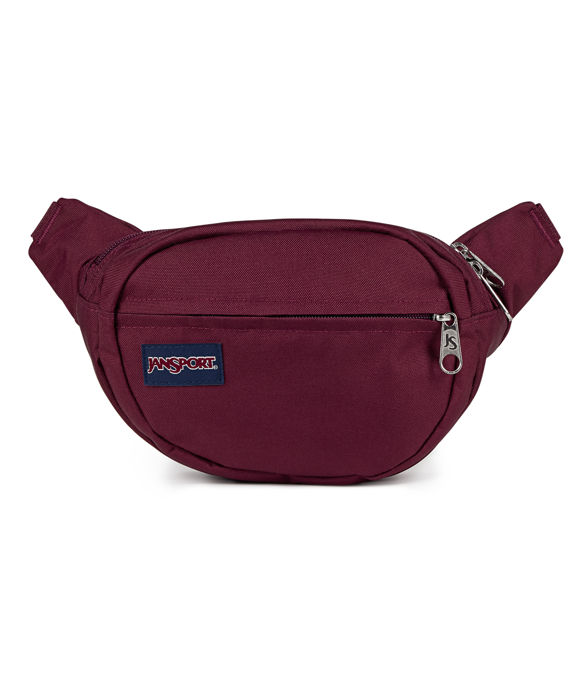 fifth-avenue-fanny-pack-x1 JS00TAN1A0A-FRONT.png