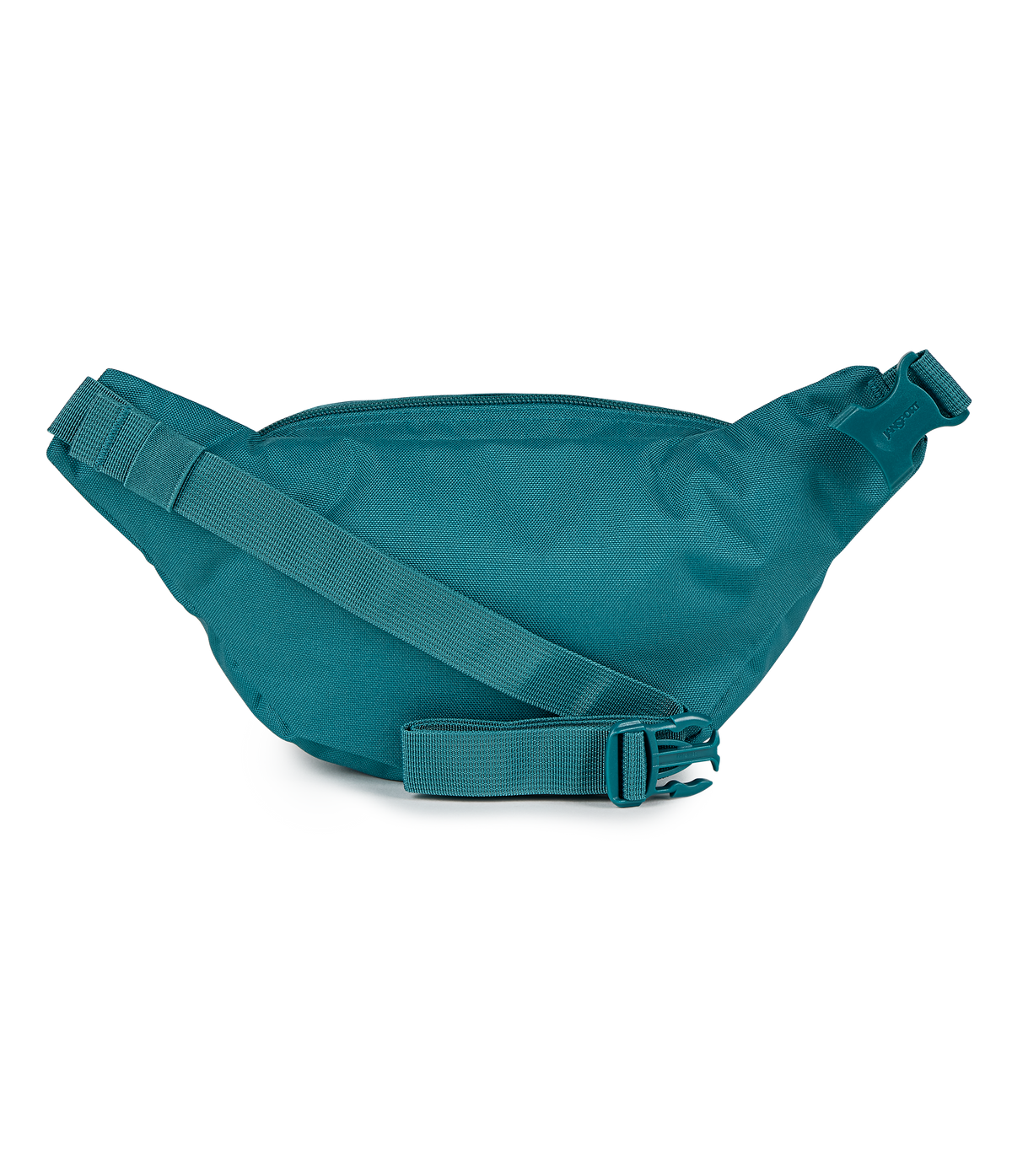 fifth-avenue-fanny-pack-x1 JS00TAN1DH2-BACK.png