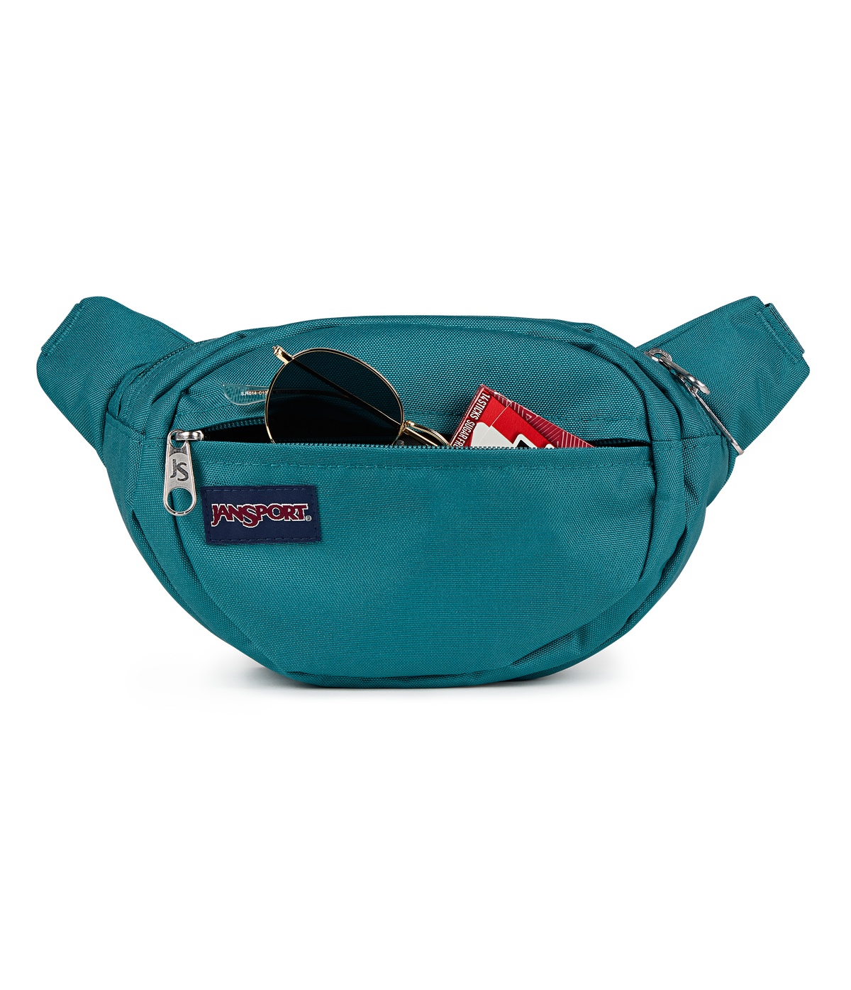 fifth-avenue-fanny-pack-x1 JS00TAN1DH2-DET3.png