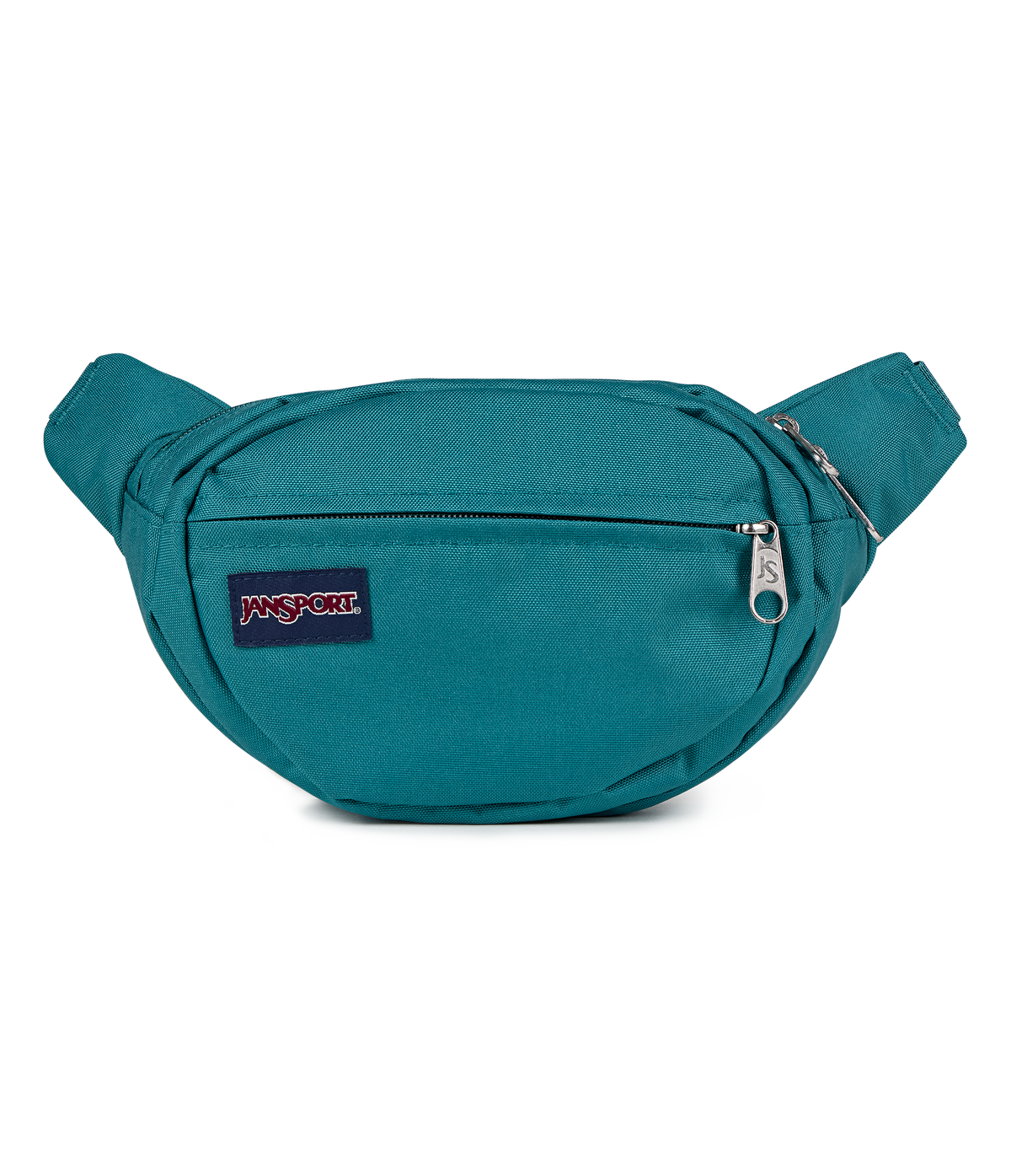 fifth-avenue-fanny-pack-x1 JS00TAN1DH2-FRONT.png