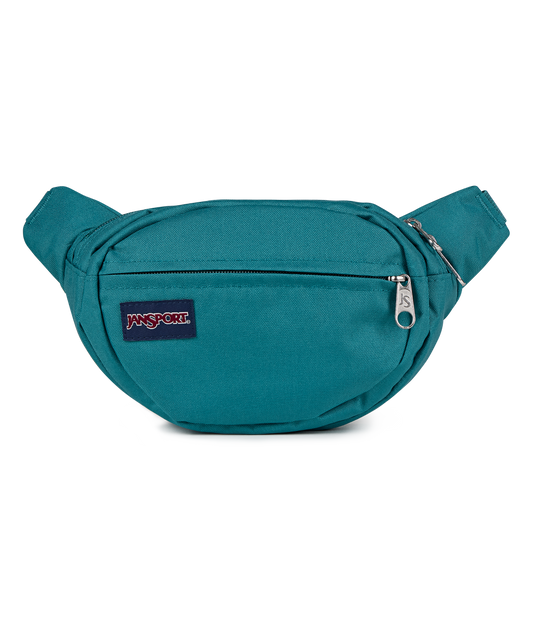 fifth-avenue-fanny-pack-x1 JS00TAN1DH2-FRONT.png