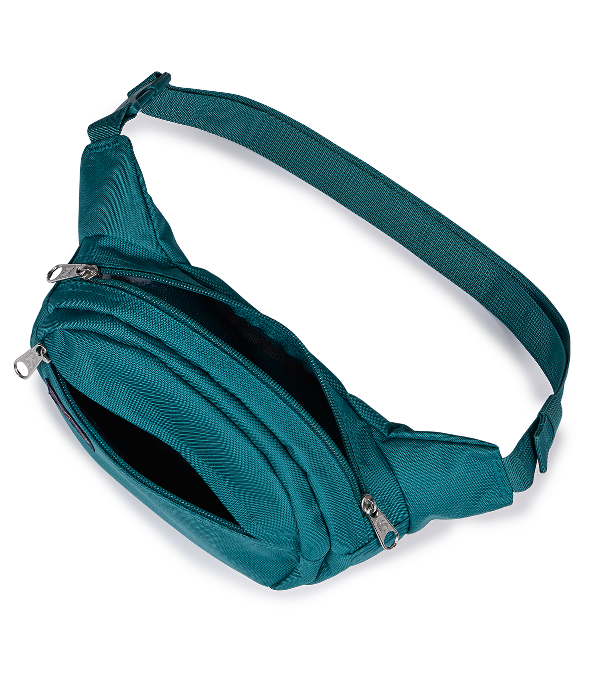 fifth-avenue-fanny-pack-x1 JS00TAN1DH2-INTERIOR.png