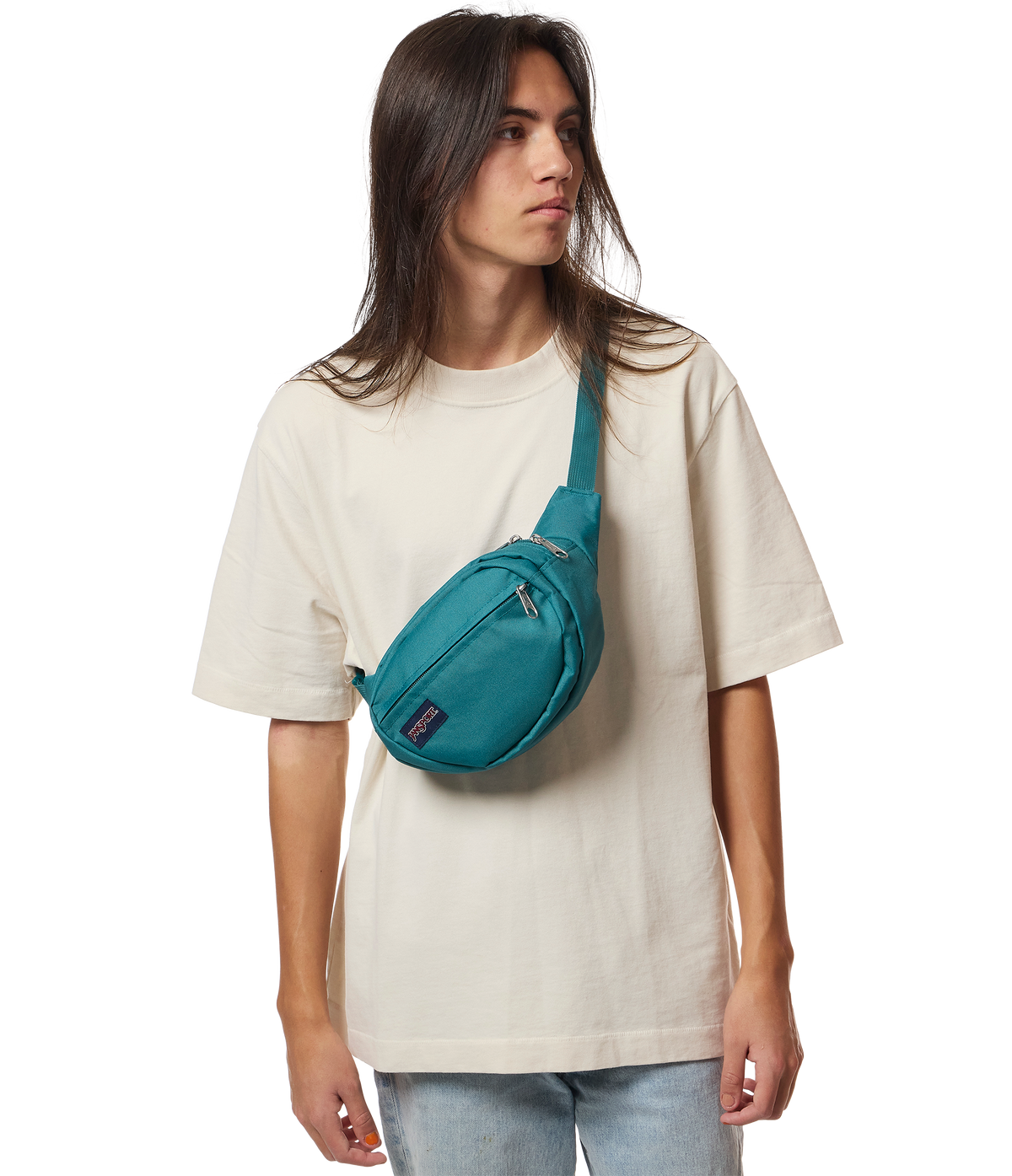 fifth-avenue-fanny-pack-x1 JS00TAN1DH2-MODEL.png