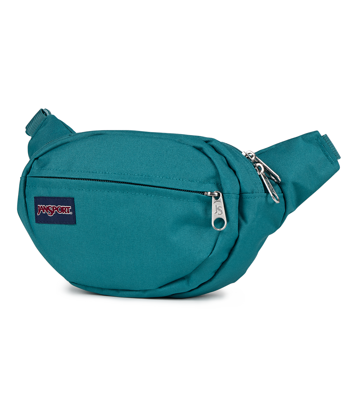 fifth-avenue-fanny-pack-x1 JS00TAN1DH2-SIDE.png