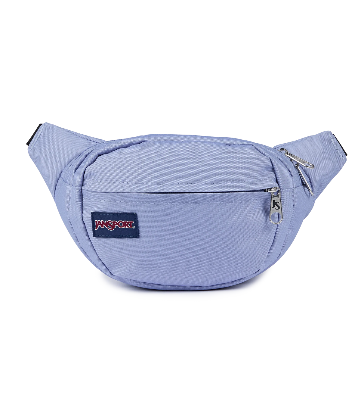 fifth-avenue-fanny-pack-x1 JS00TAN1LA6-FRONT.webp