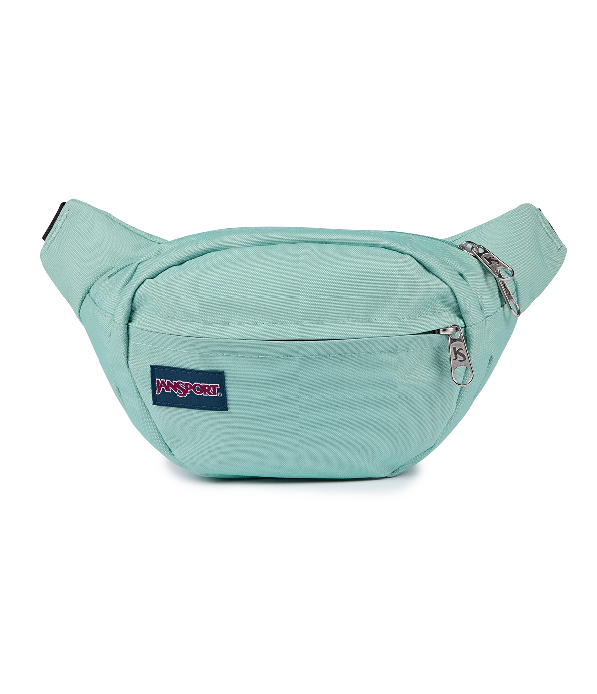 fifth-avenue-fanny-pack-x1 JS00TAN1LA8-FRONT.webp