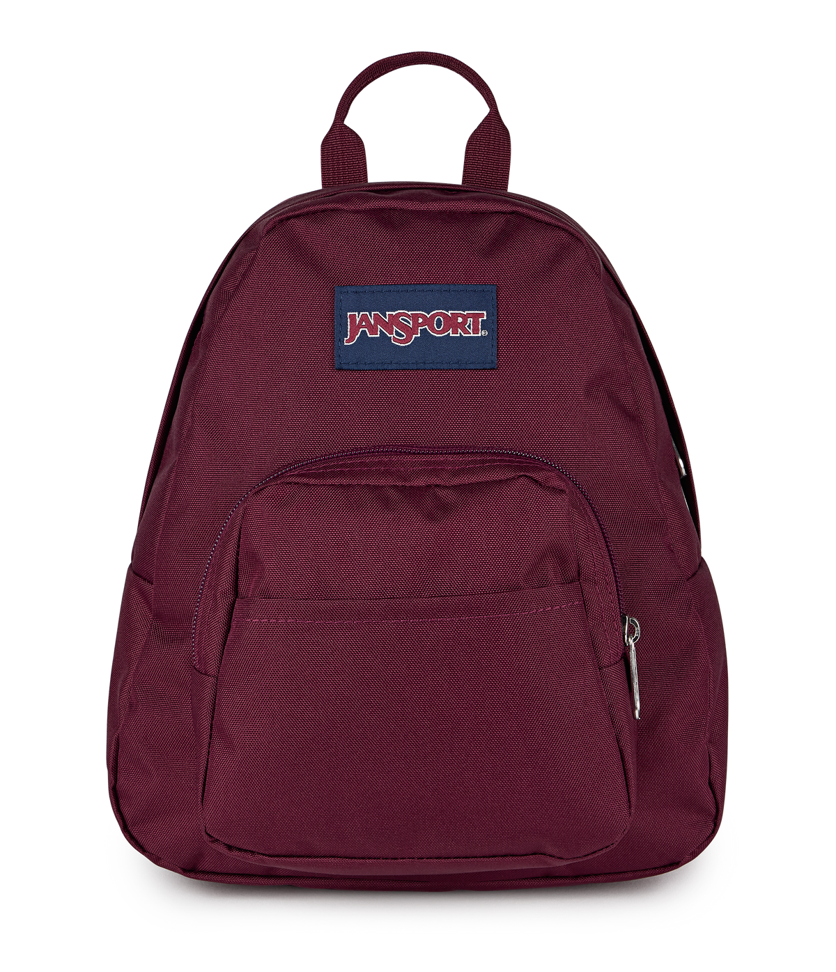 half-pint-mini-backpack-t4 JS00TDH6A0A-FRONT.png