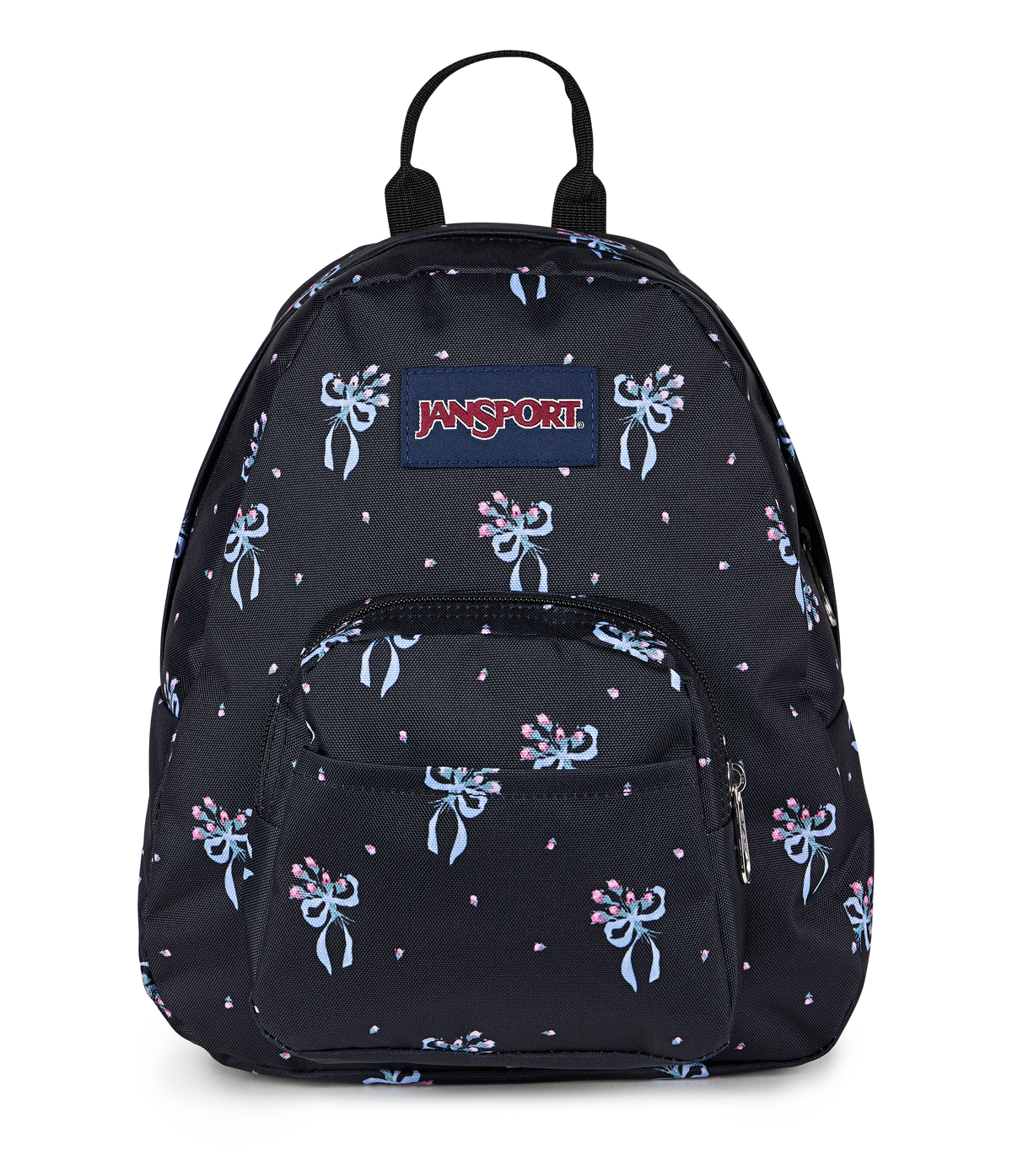half-pint-mini-backpack-t4 JS00TDH6A1Z-FRONT.png