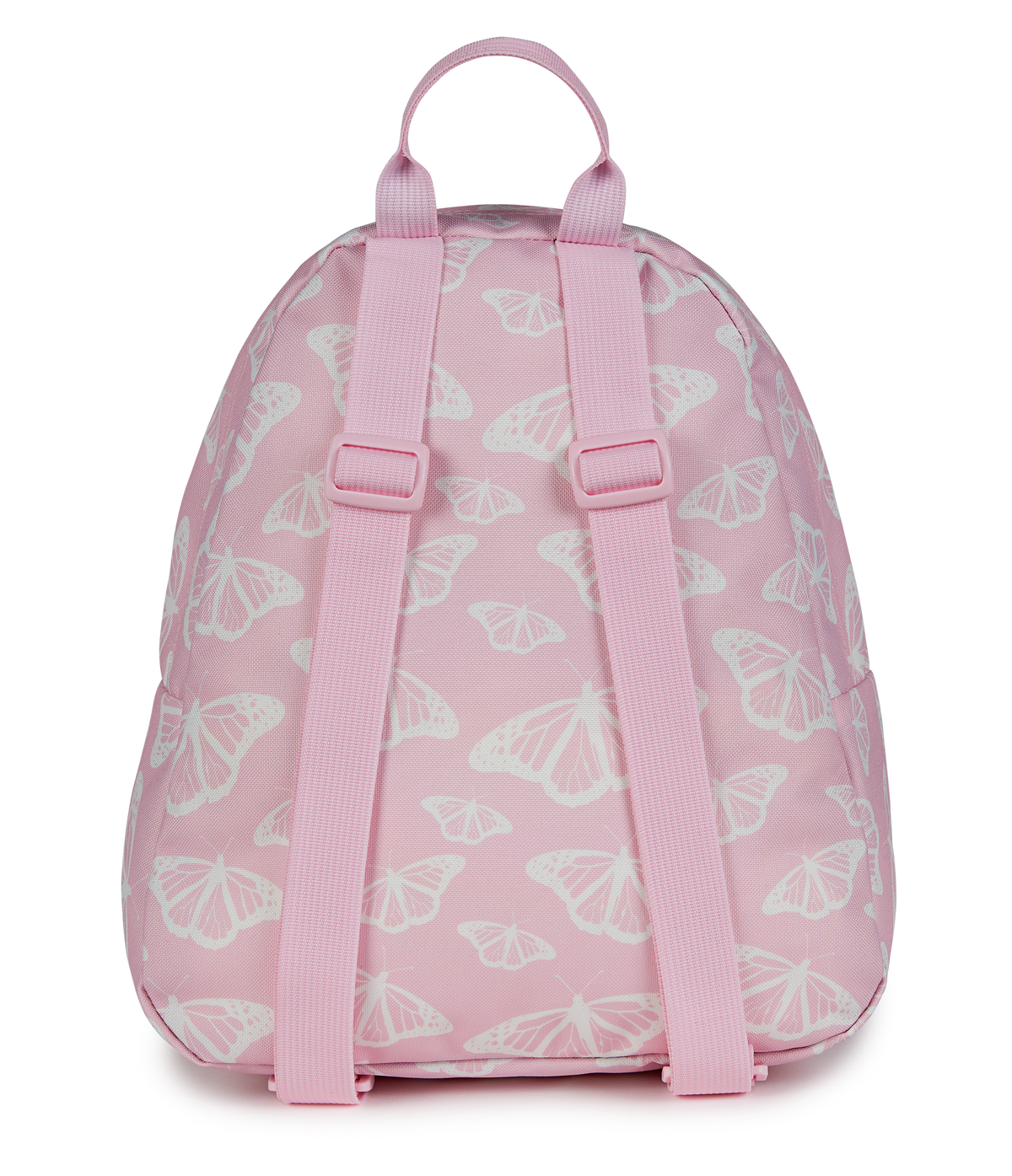 half-pint-mini-backpack-t4 JS00TDH6A4V-BACK.png