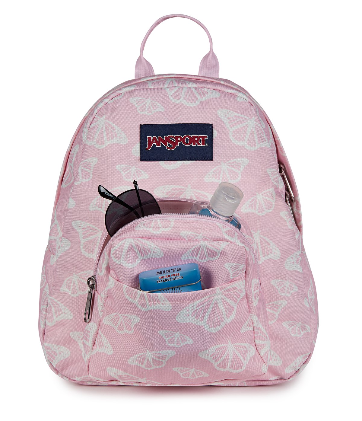 half-pint-mini-backpack-t4 JS00TDH6A4V-DET3.png
