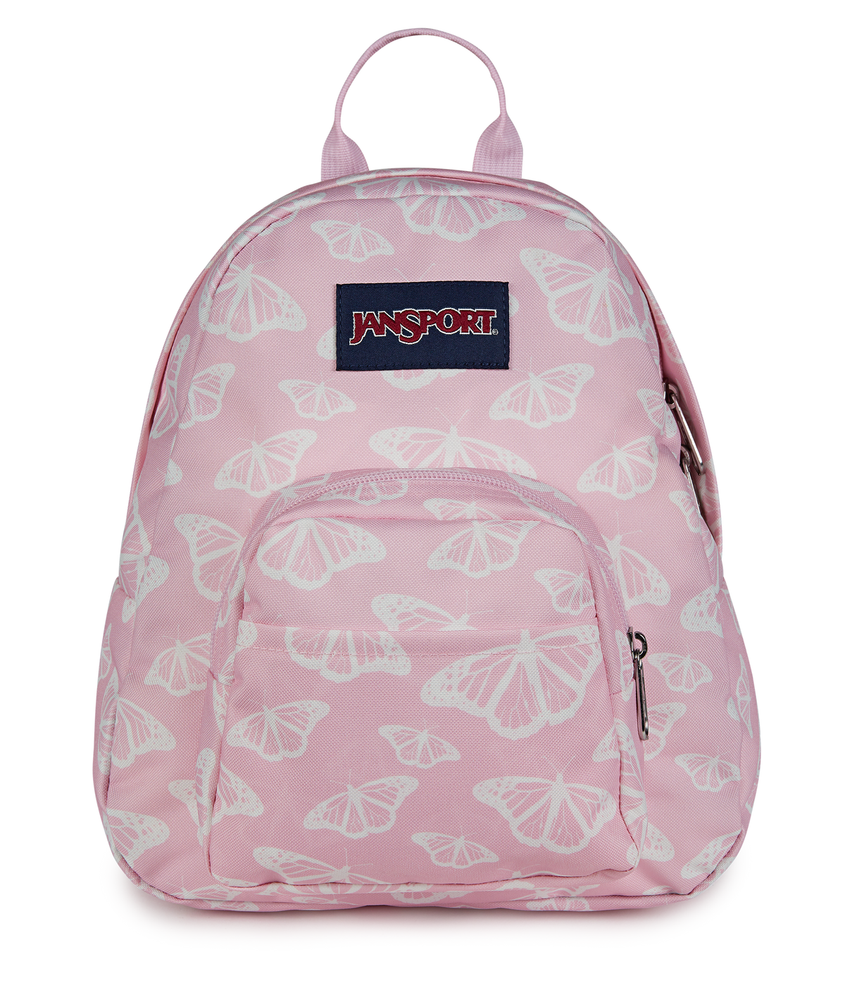half-pint-mini-backpack-t4 JS00TDH6A4V-FRONT.png