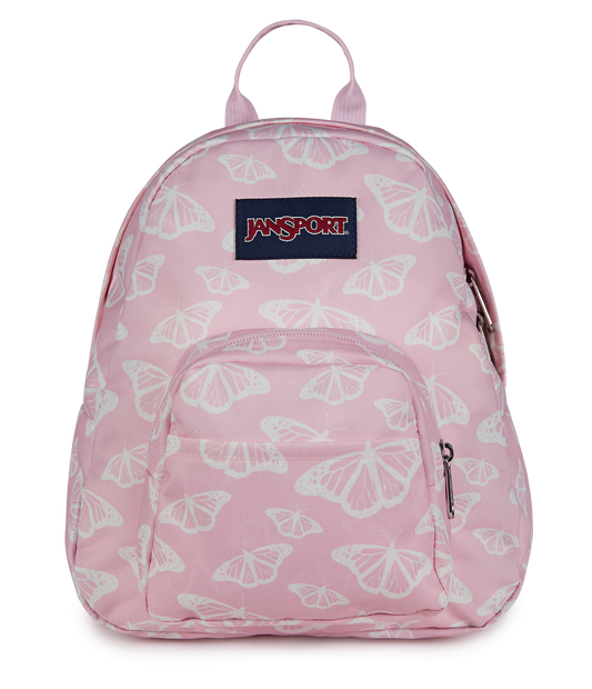 half-pint-mini-backpack-t4 JS00TDH6A4V-FRONT.png
