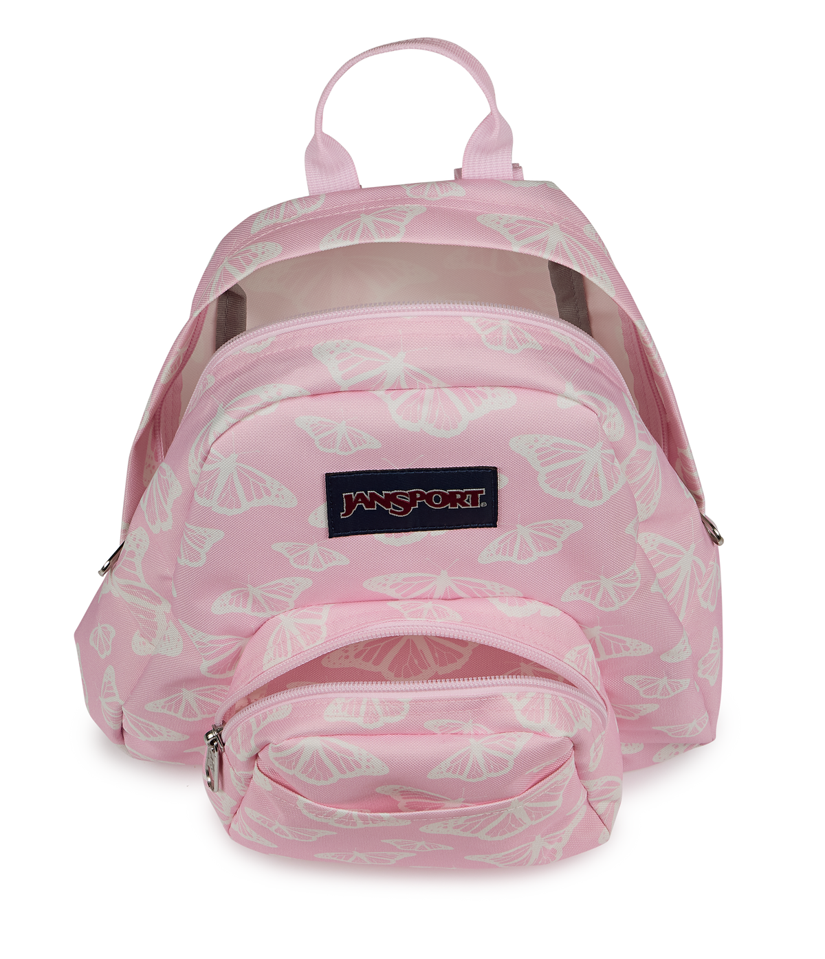 half-pint-mini-backpack-t4 JS00TDH6A4V-INTERIOR.png