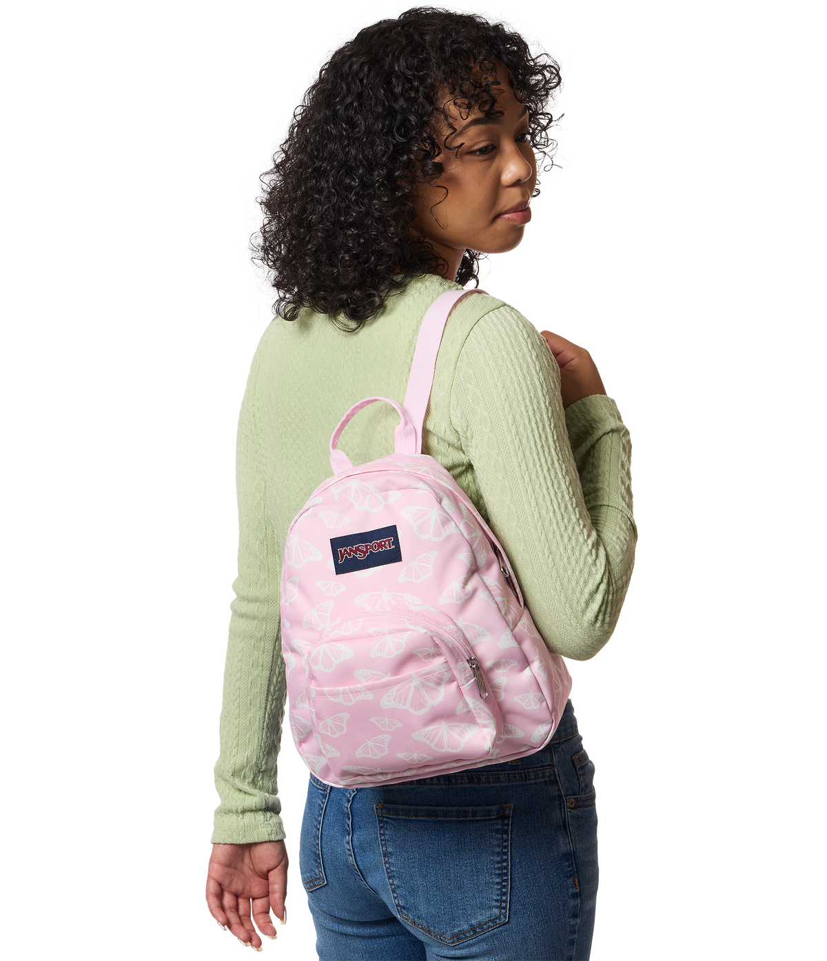 half-pint-mini-backpack-t4 JS00TDH6A4V-MODEL.png