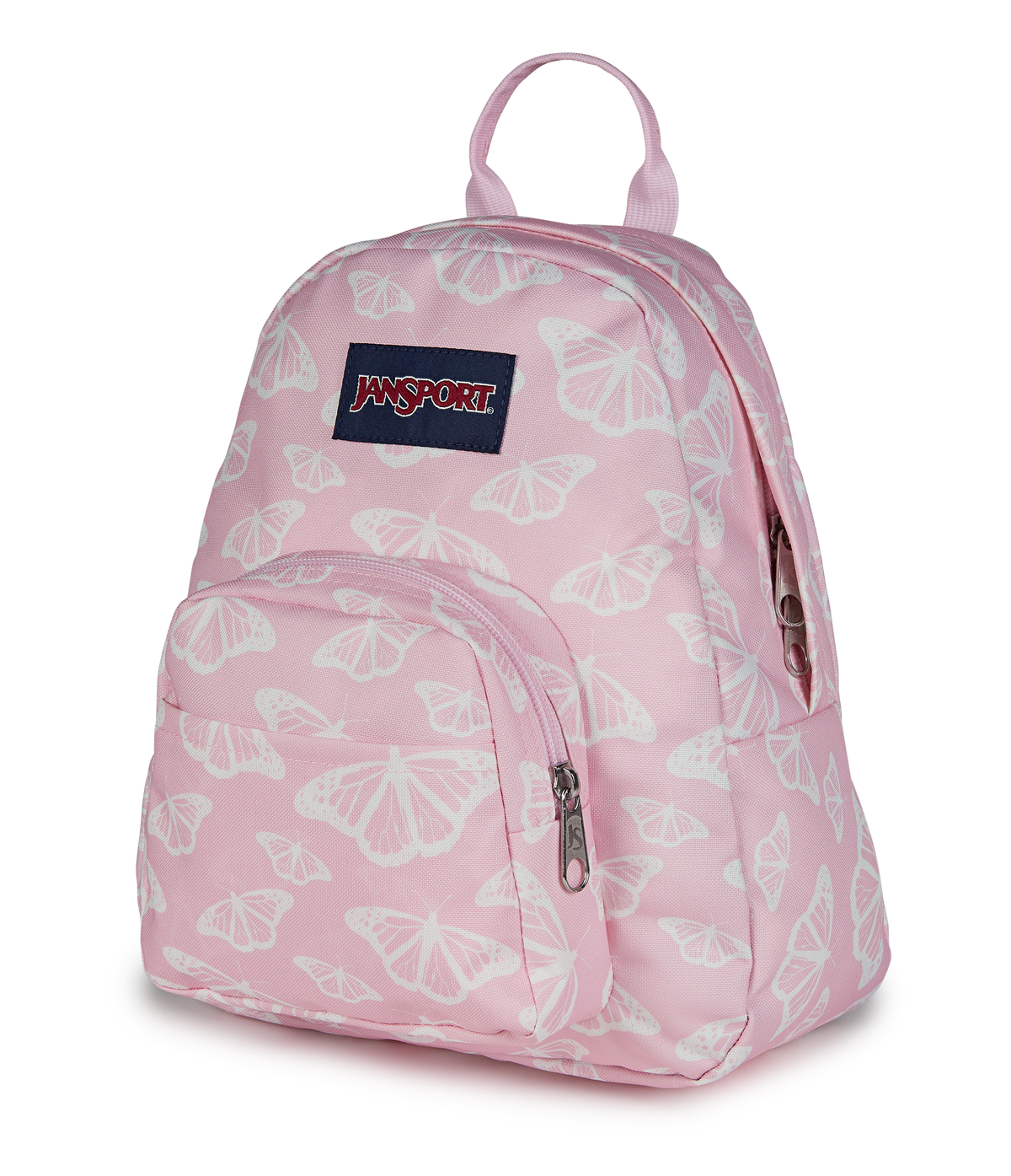 half-pint-mini-backpack-t4 JS00TDH6A4V-SIDE.png