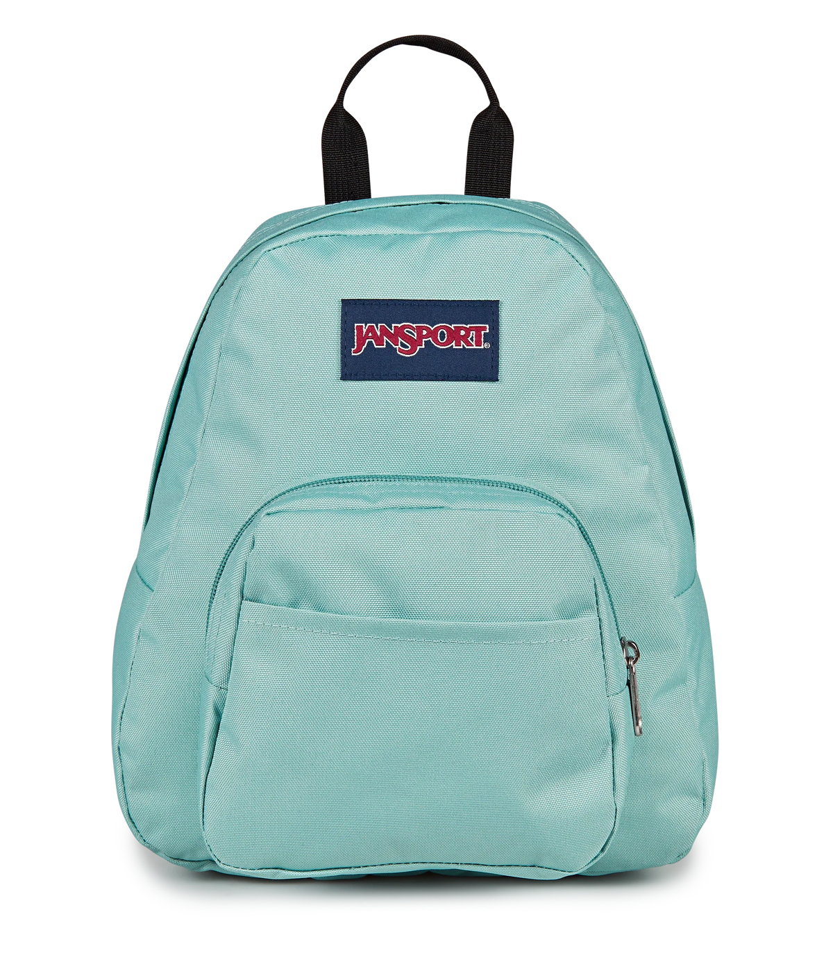 half-pint-mini-backpack-t4 JS00TDH6LA8-FRONT.webp