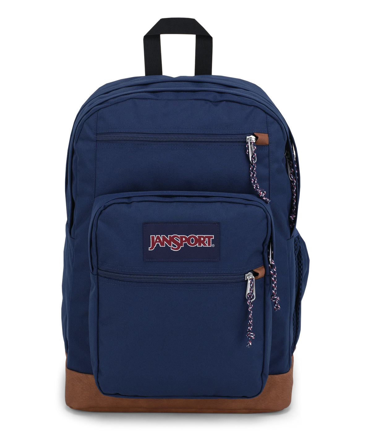 cool-student-f8 JS0A2SDD003-FRONT.webp