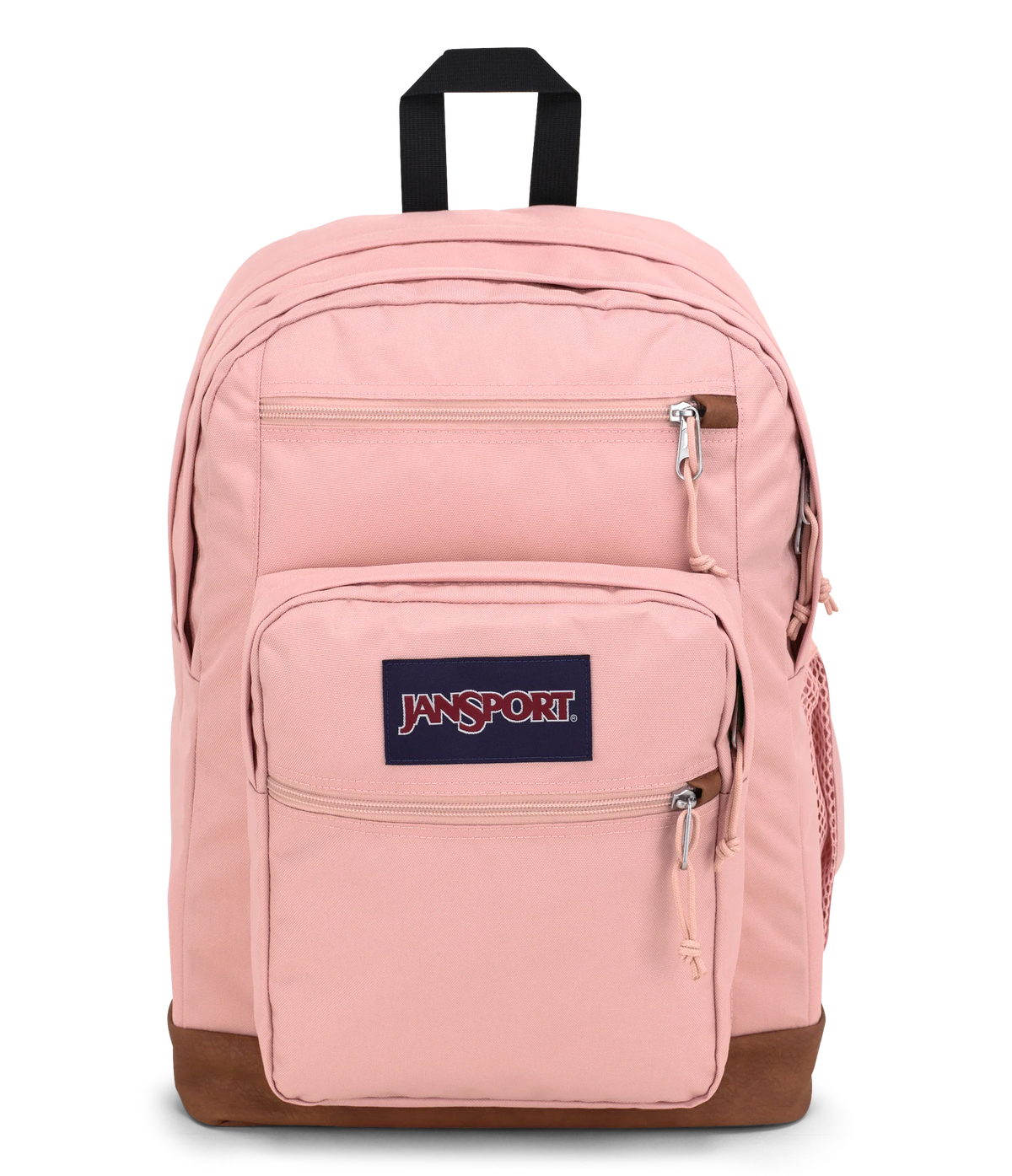 cool-student-f8 JS0A2SDD7N8-FRONT.webp