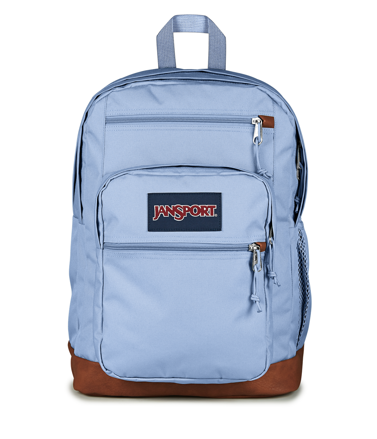 cool-student-f8 JS0A2SDD85V-FRONT.png