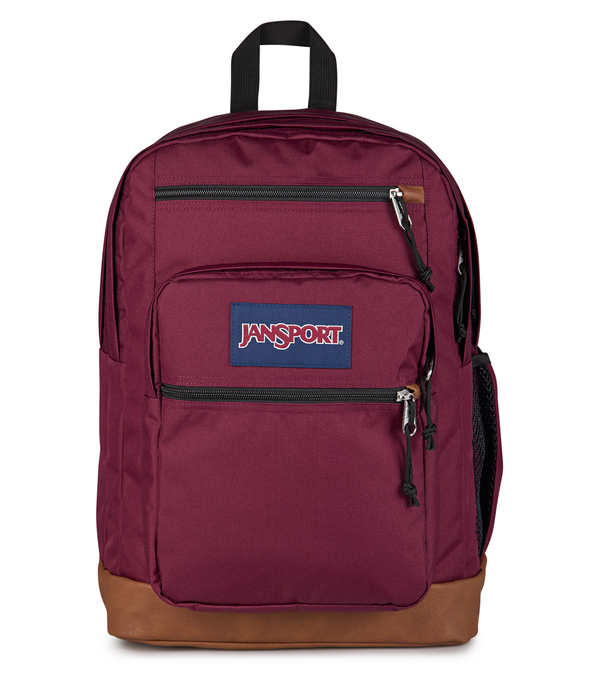 cool-student-f8 JS0A2SDDA0A-FRONT.png